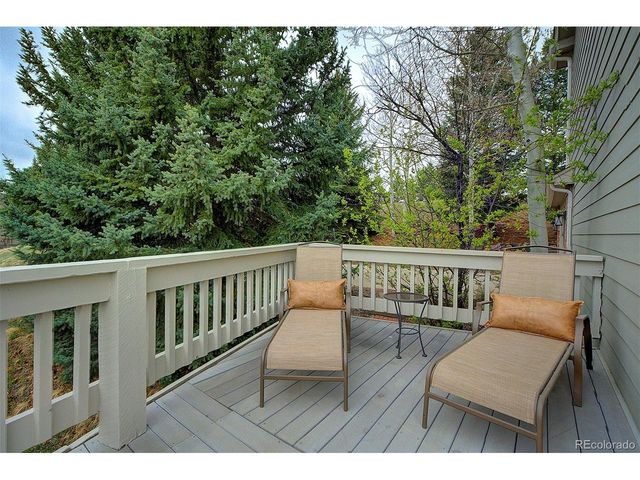 380 Sunrise Dr, Golden, CO 80401