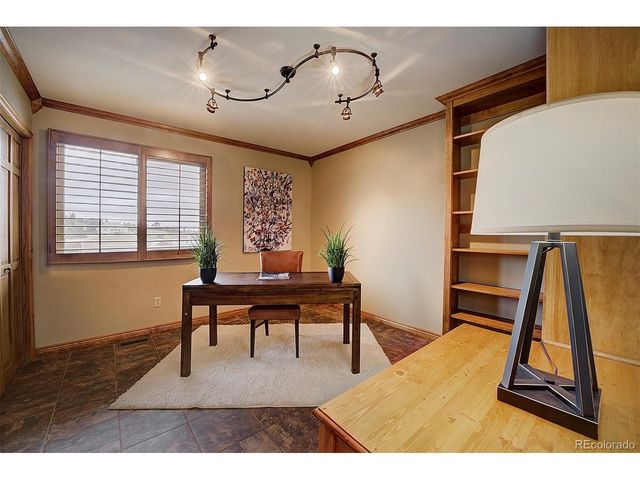 380 Sunrise Dr, Golden, CO 80401
