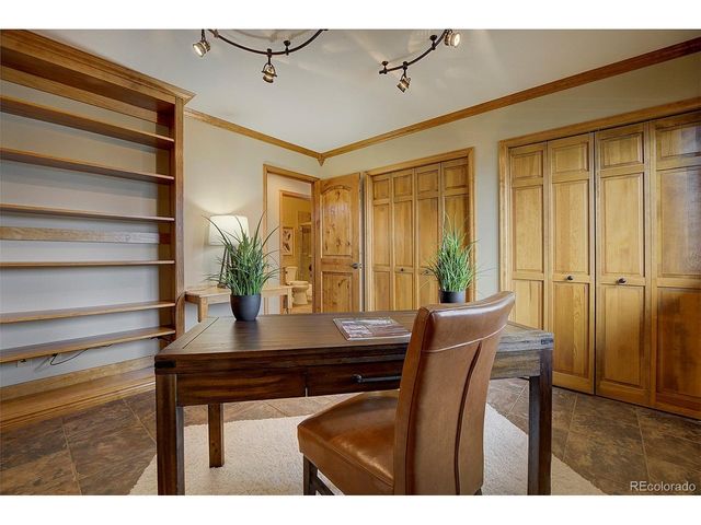 380 Sunrise Dr, Golden, CO 80401