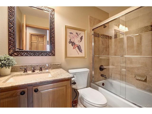 380 Sunrise Dr, Golden, CO 80401