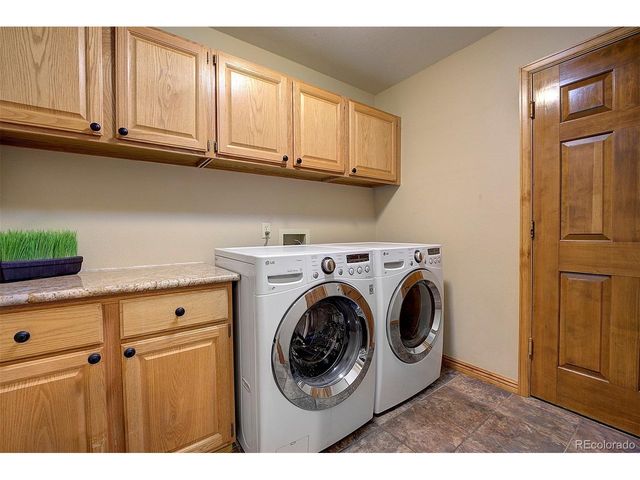 380 Sunrise Dr, Golden, CO 80401