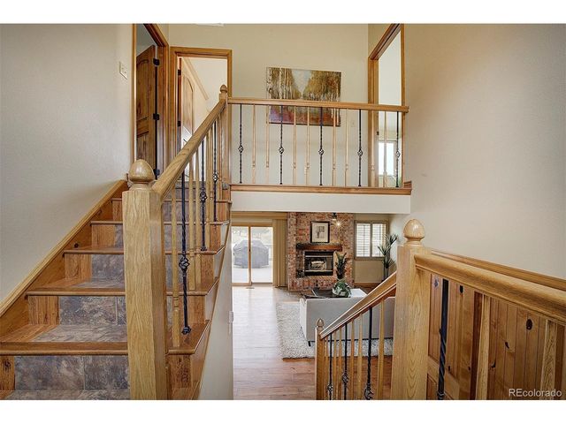 380 Sunrise Dr, Golden, CO 80401