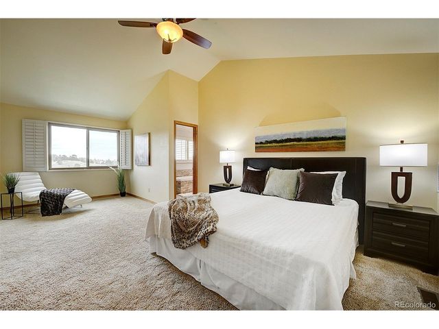 380 Sunrise Dr, Golden, CO 80401