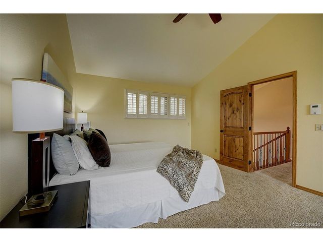 380 Sunrise Dr, Golden, CO 80401