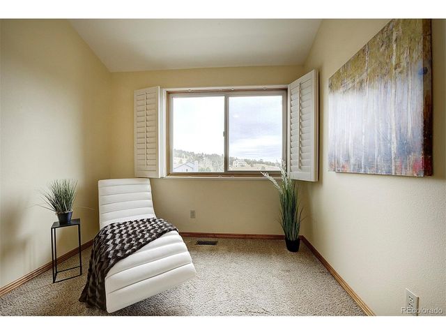 380 Sunrise Dr, Golden, CO 80401