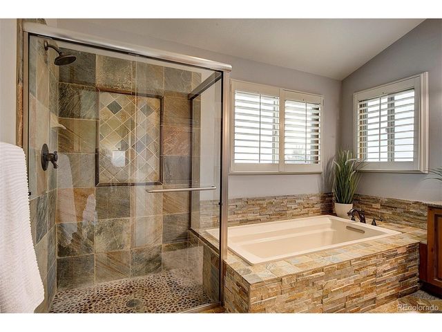 380 Sunrise Dr, Golden, CO 80401