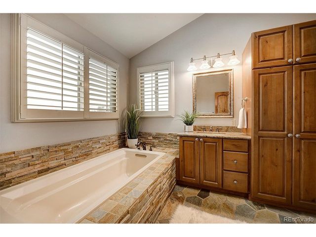 380 Sunrise Dr, Golden, CO 80401