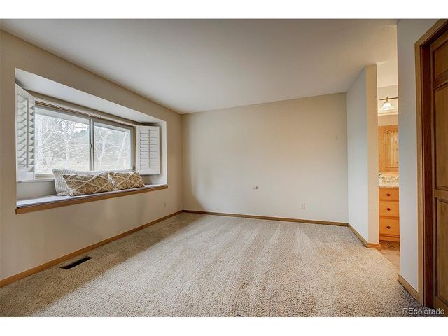 380 Sunrise Dr, Golden, CO 80401