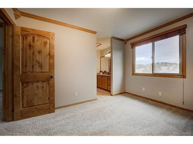 380 Sunrise Dr, Golden, CO 80401