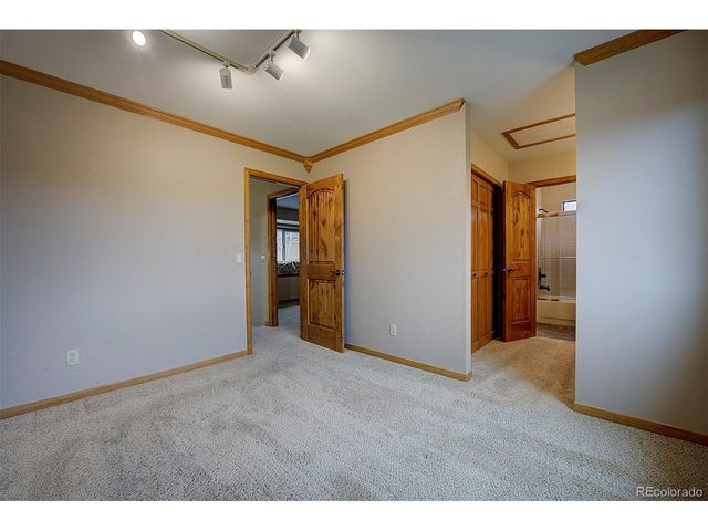 380 Sunrise Dr, Golden, CO 80401