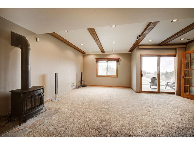 380 Sunrise Dr, Golden, CO 80401