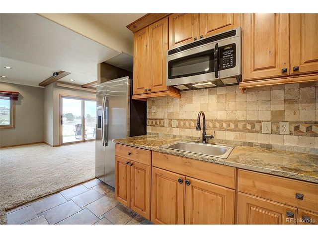380 Sunrise Dr, Golden, CO 80401