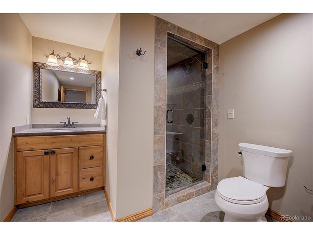 380 Sunrise Dr, Golden, CO 80401