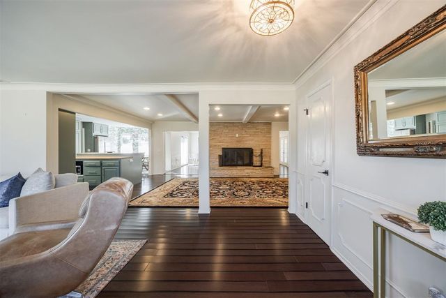 1400 Brighton Avenue, Oklahoma City, OK 73120