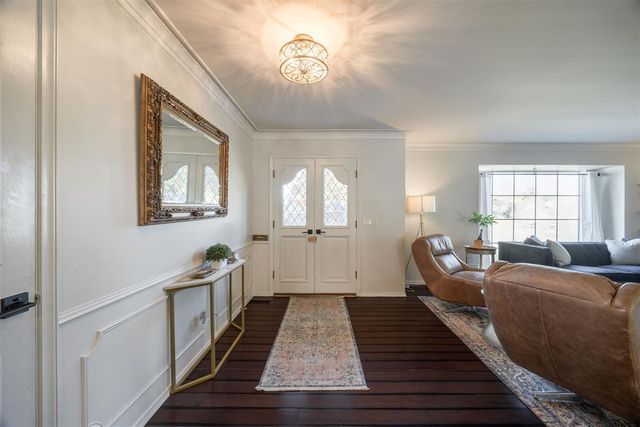 1400 Brighton Avenue, Oklahoma City, OK 73120