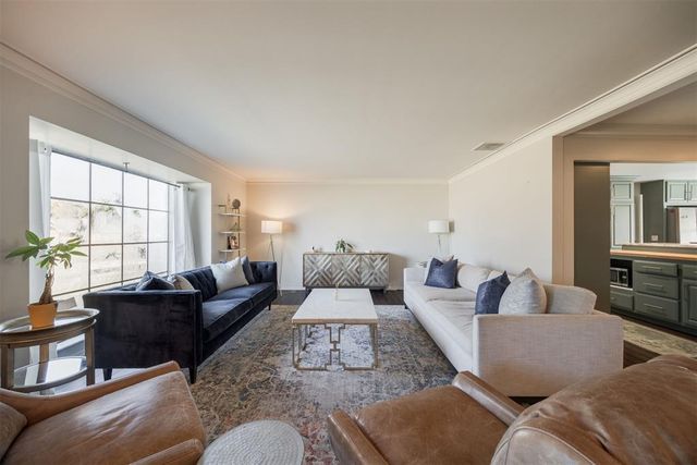 1400 Brighton Avenue, Oklahoma City, OK 73120