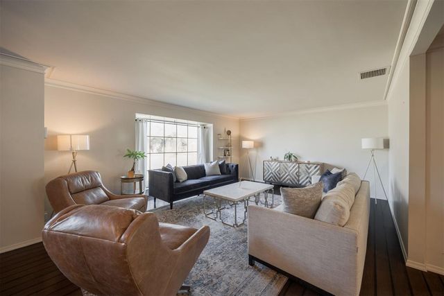 1400 Brighton Avenue, Oklahoma City, OK 73120