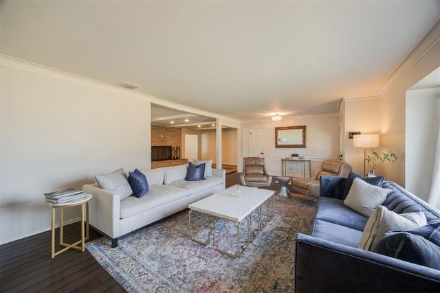 1400 Brighton Avenue, Oklahoma City, OK 73120