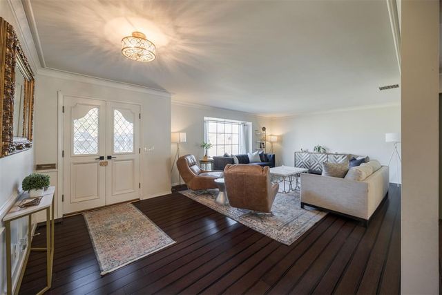 1400 Brighton Avenue, Oklahoma City, OK 73120