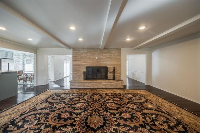 1400 Brighton Avenue, Oklahoma City, OK 73120