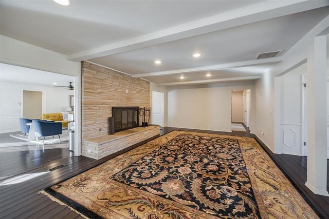 1400 Brighton Avenue, Oklahoma City, OK 73120