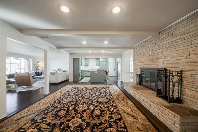 1400 Brighton Avenue, Oklahoma City, OK 73120