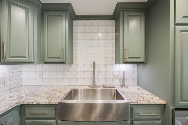 1400 Brighton Avenue, Oklahoma City, OK 73120