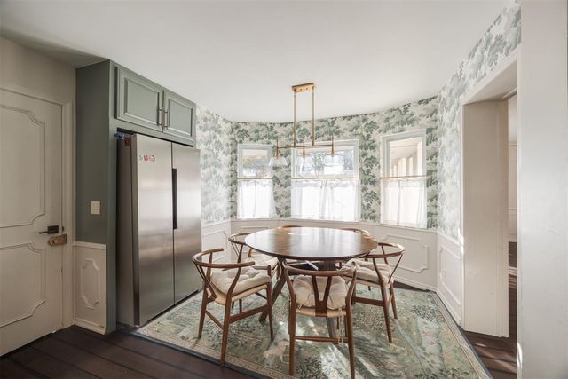1400 Brighton Avenue, Oklahoma City, OK 73120