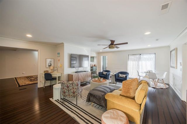 1400 Brighton Avenue, Oklahoma City, OK 73120