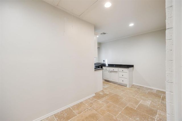 1400 Brighton Avenue, Oklahoma City, OK 73120