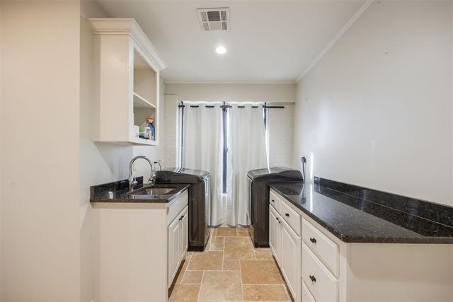 1400 Brighton Avenue, Oklahoma City, OK 73120