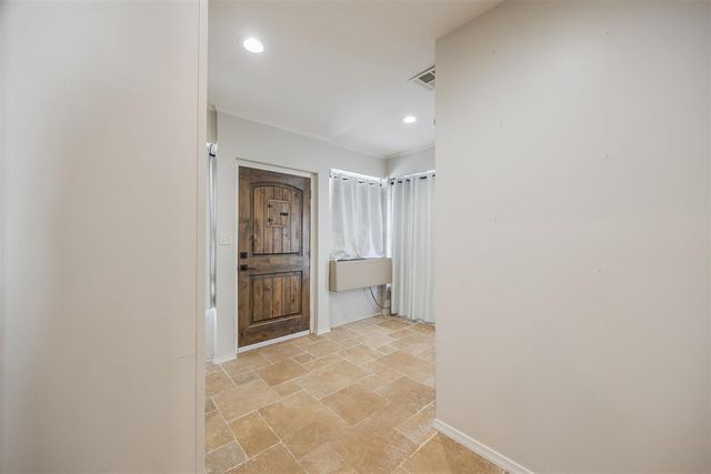 1400 Brighton Avenue, Oklahoma City, OK 73120