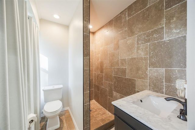 1400 Brighton Avenue, Oklahoma City, OK 73120
