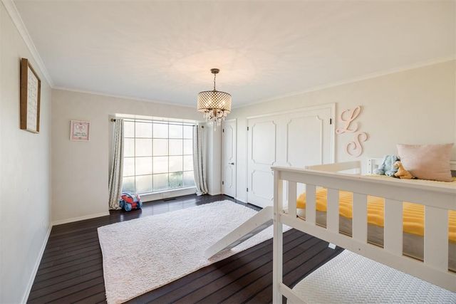 1400 Brighton Avenue, Oklahoma City, OK 73120