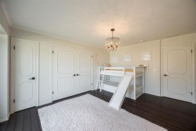 1400 Brighton Avenue, Oklahoma City, OK 73120