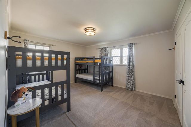 1400 Brighton Avenue, Oklahoma City, OK 73120