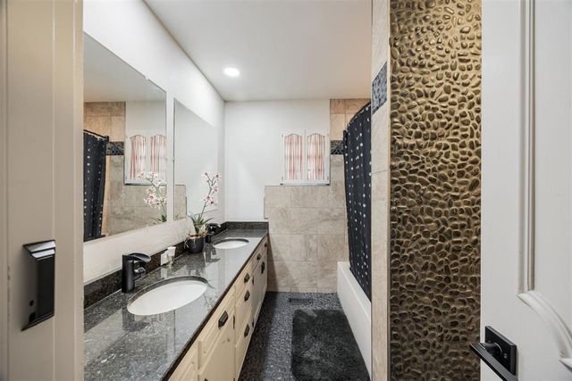 1400 Brighton Avenue, Oklahoma City, OK 73120