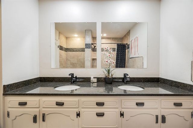 1400 Brighton Avenue, Oklahoma City, OK 73120