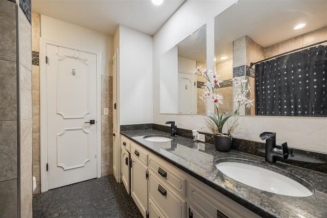 1400 Brighton Avenue, Oklahoma City, OK 73120