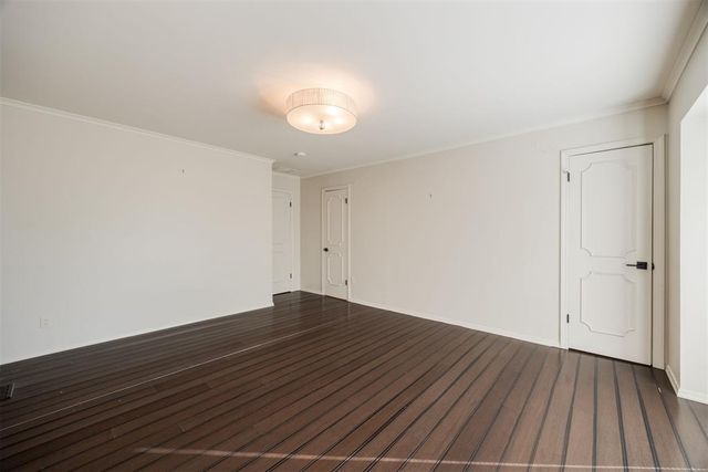 1400 Brighton Avenue, Oklahoma City, OK 73120