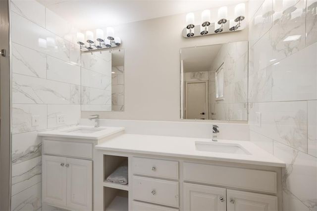 1400 Brighton Avenue, Oklahoma City, OK 73120