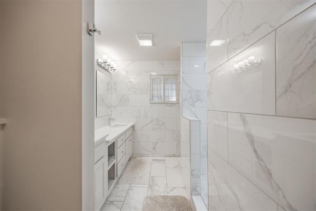 1400 Brighton Avenue, Oklahoma City, OK 73120