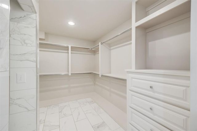 1400 Brighton Avenue, Oklahoma City, OK 73120