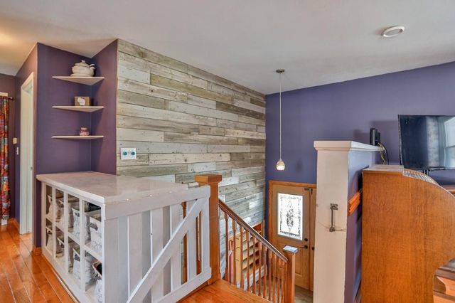 5307 JEAN ELLEN STREET, Weston, WI 54476