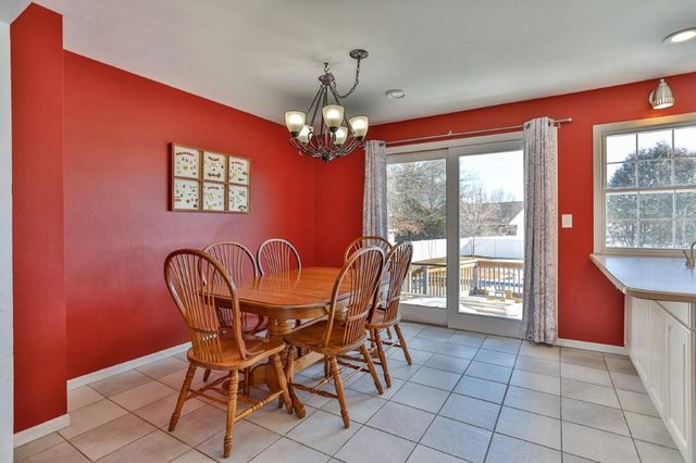 5307 JEAN ELLEN STREET, Weston, WI 54476