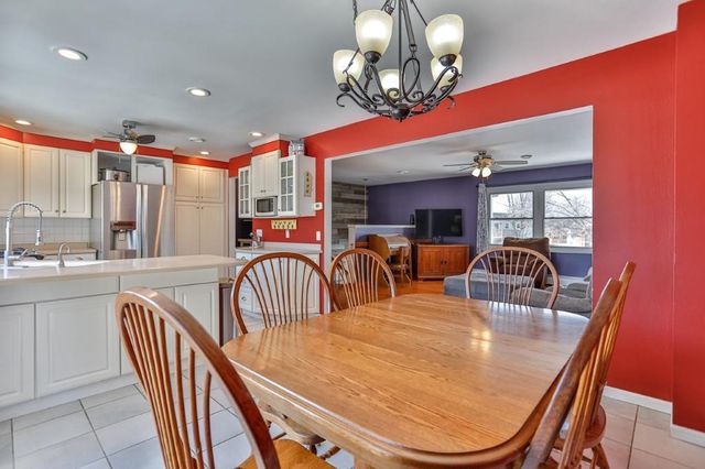 5307 JEAN ELLEN STREET, Weston, WI 54476