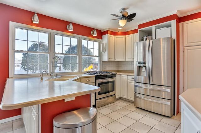 5307 JEAN ELLEN STREET, Weston, WI 54476