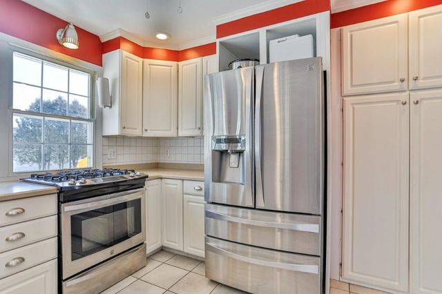 5307 JEAN ELLEN STREET, Weston, WI 54476