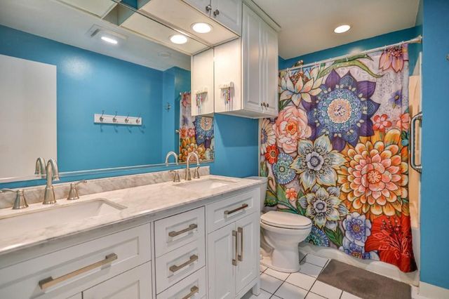 5307 JEAN ELLEN STREET, Weston, WI 54476