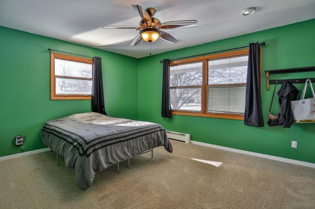 5307 JEAN ELLEN STREET, Weston, WI 54476